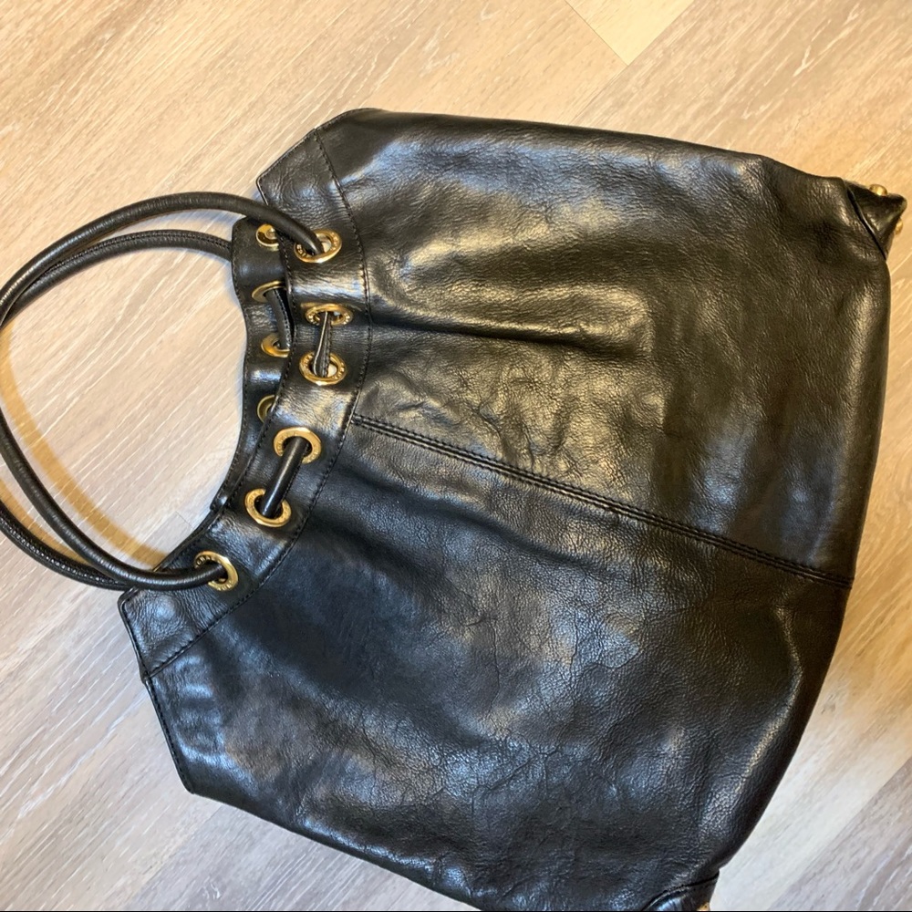 Michael Kors Large shoulder bag/ purse